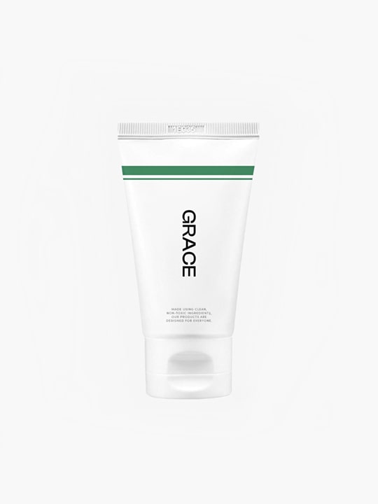 Bio-shroom Rejuvenating Serum